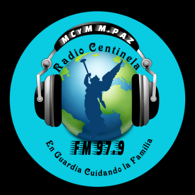 FM 97.9 Radio Centinela